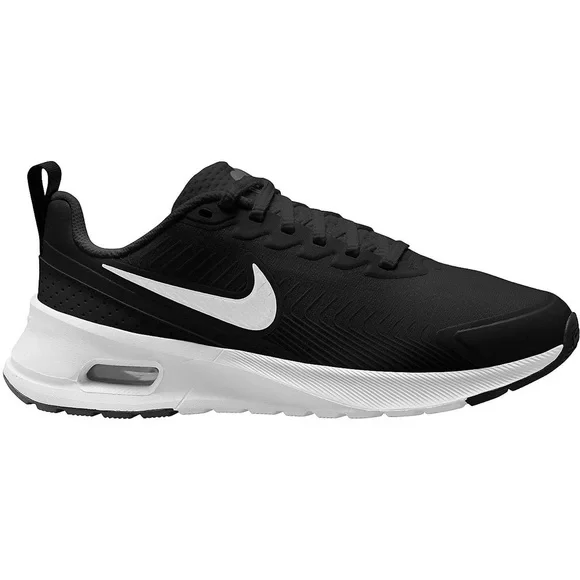 Nike Women's Air Max Nuaxis Shoes - Picture 1 of 7